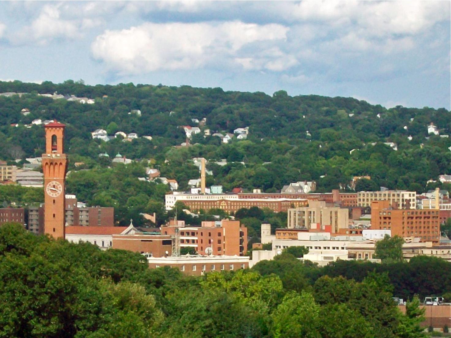 Waterbury Sleep Clinics Provide Overnight Studies and Local Wellness Support